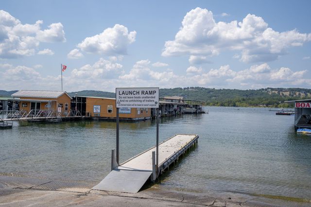 550 Notch Lane 8, Branson West, MO 65737