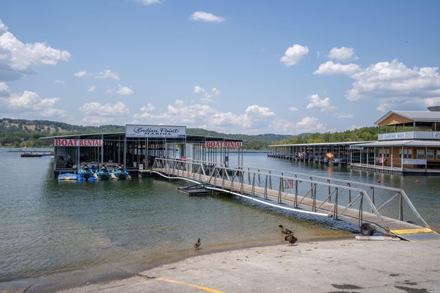 550 Notch Lane 8, Branson West, MO 65737