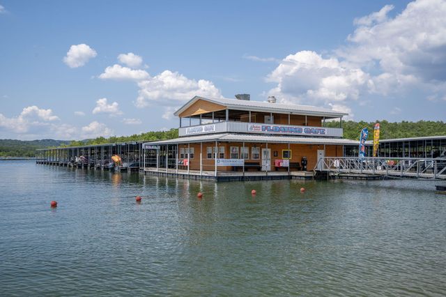 550 Notch Lane 8, Branson West, MO 65737