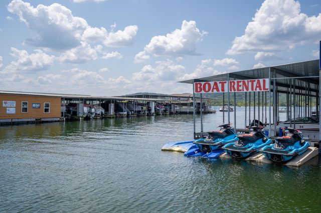 550 Notch Lane 8, Branson West, MO 65737