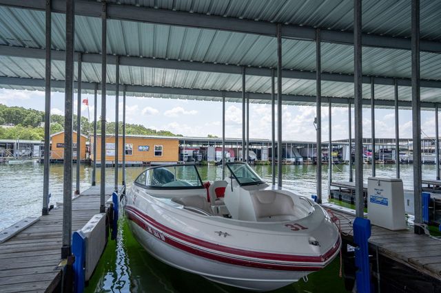 550 Notch Lane 8, Branson West, MO 65737