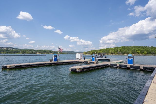 550 Notch Lane 8, Branson West, MO 65737