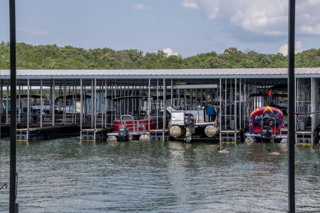 550 Notch Lane 8, Branson West, MO 65737