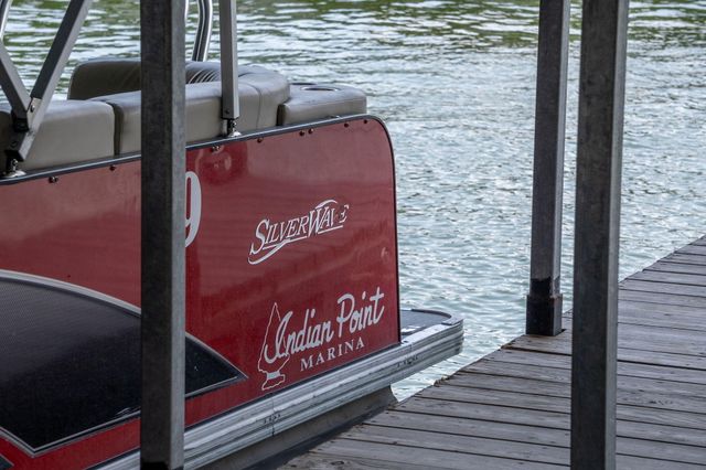 550 Notch Lane 8, Branson West, MO 65737