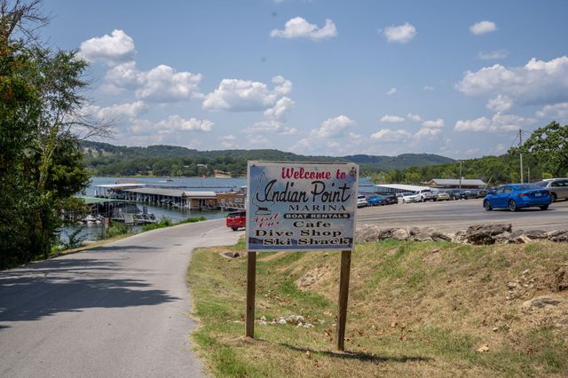 550 Notch Lane 8, Branson West, MO 65737