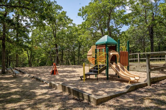 550 Notch Lane 8, Branson West, MO 65737