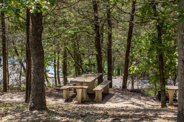 550 Notch Lane 8, Branson West, MO 65737