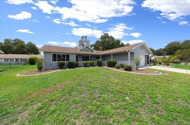 8170 SW 109TH STREET ROAD, Ocala, FL 34481