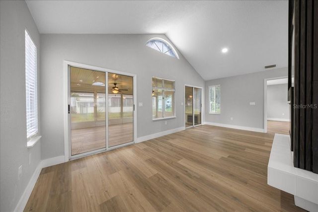 8170 SW 109TH STREET ROAD, Ocala, FL 34481