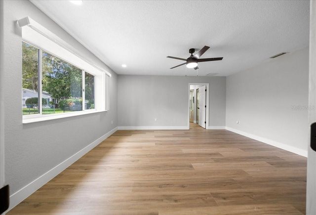 8170 SW 109TH STREET ROAD, Ocala, FL 34481