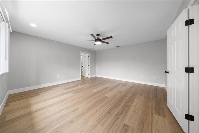 8170 SW 109TH STREET ROAD, Ocala, FL 34481