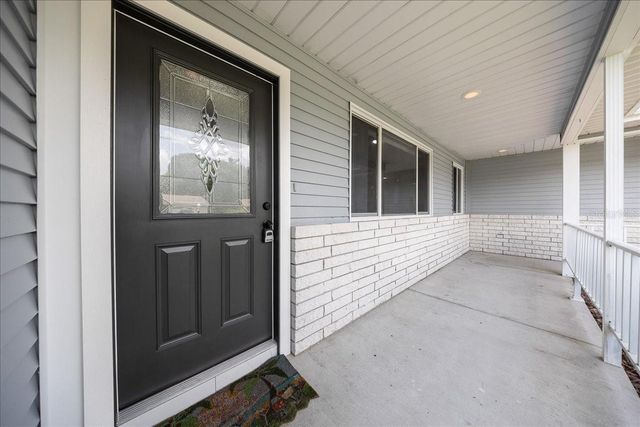 8170 SW 109TH STREET ROAD, Ocala, FL 34481