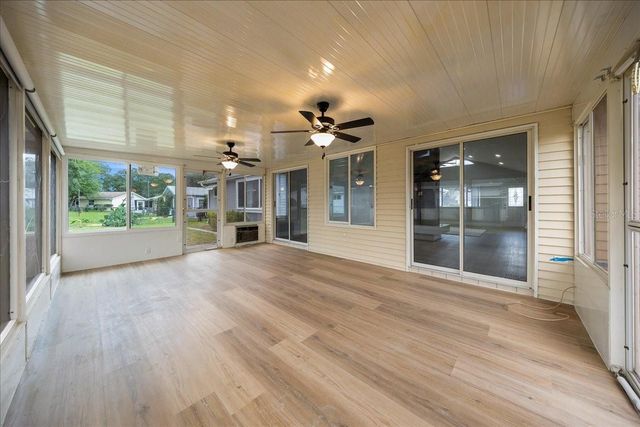 8170 SW 109TH STREET ROAD, Ocala, FL 34481