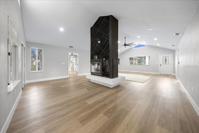 8170 SW 109TH STREET ROAD, Ocala, FL 34481
