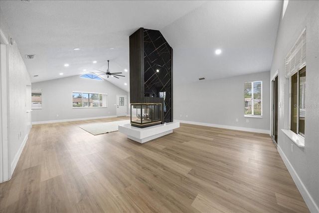 8170 SW 109TH STREET ROAD, Ocala, FL 34481