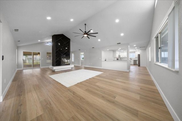 8170 SW 109TH STREET ROAD, Ocala, FL 34481