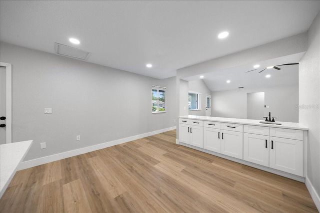 8170 SW 109TH STREET ROAD, Ocala, FL 34481
