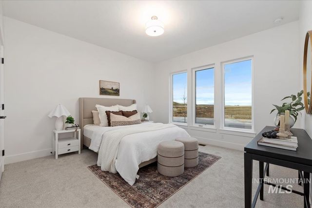 6336 N Barholm Ln, Eagle, ID 83616