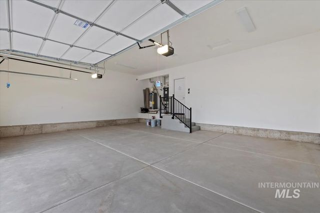 6336 N Barholm Ln, Eagle, ID 83616