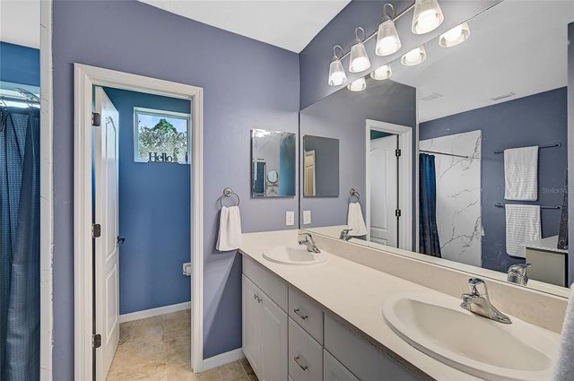 12196 ALACHUA LANE, Venice, FL 34293