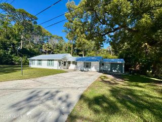 4779 SHIRLEY Avenue, Jacksonville, FL 32210