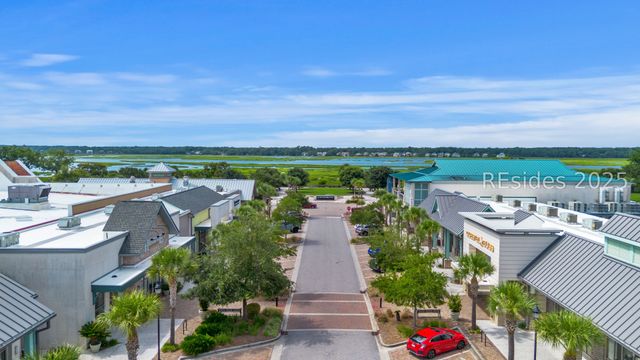 9 Armada St, Hilton Head Island, SC 29928
