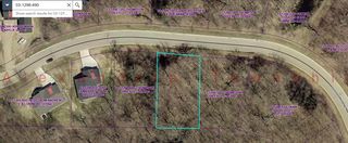 Lot 4 Block 2 Old Glory Drive NE, Alexandria, MN 56308