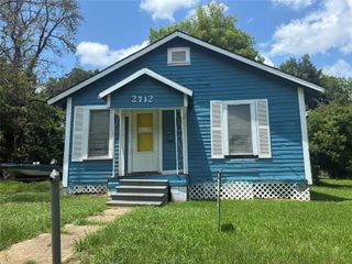 2712 Ashton Street, Shreveport, LA 71103