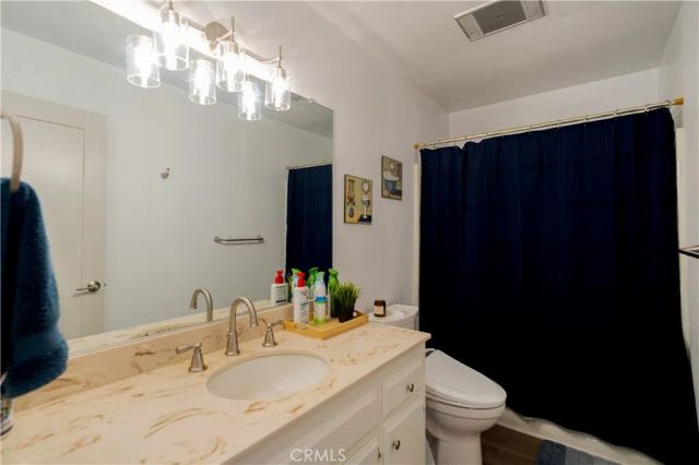 27915 Matterhorn, Lake Arrowhead, CA 92352