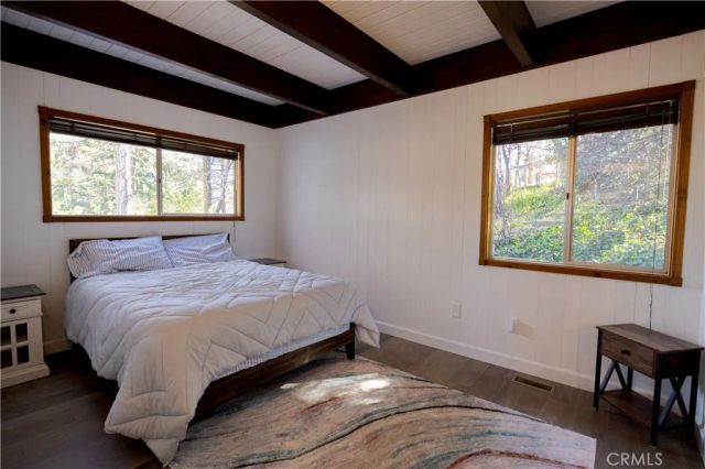 27915 Matterhorn, Lake Arrowhead, CA 92352