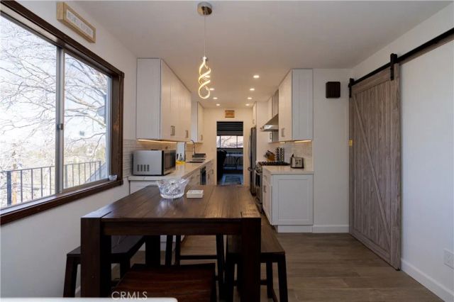 27915 Matterhorn, Lake Arrowhead, CA 92352