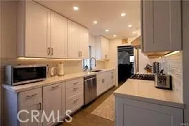 27915 Matterhorn, Lake Arrowhead, CA 92352