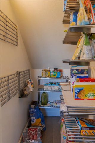 27915 Matterhorn, Lake Arrowhead, CA 92352