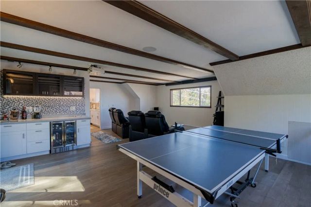 27915 Matterhorn, Lake Arrowhead, CA 92352