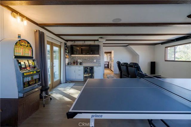 27915 Matterhorn, Lake Arrowhead, CA 92352