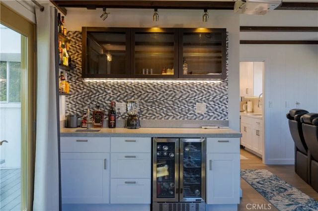 27915 Matterhorn, Lake Arrowhead, CA 92352