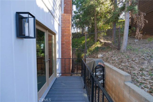 27915 Matterhorn, Lake Arrowhead, CA 92352