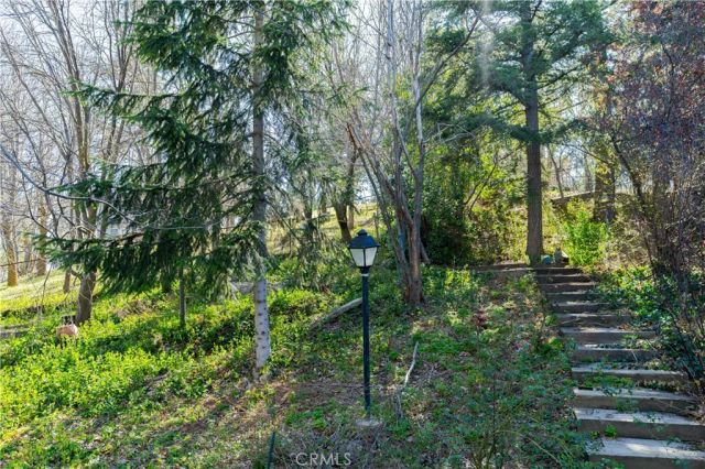 27915 Matterhorn, Lake Arrowhead, CA 92352