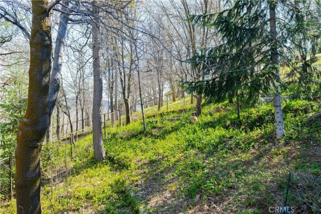 27915 Matterhorn, Lake Arrowhead, CA 92352