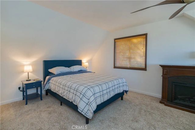 27915 Matterhorn, Lake Arrowhead, CA 92352