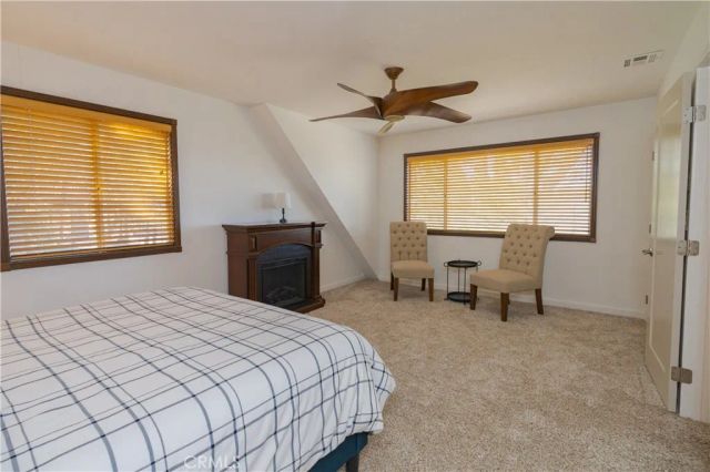 27915 Matterhorn, Lake Arrowhead, CA 92352