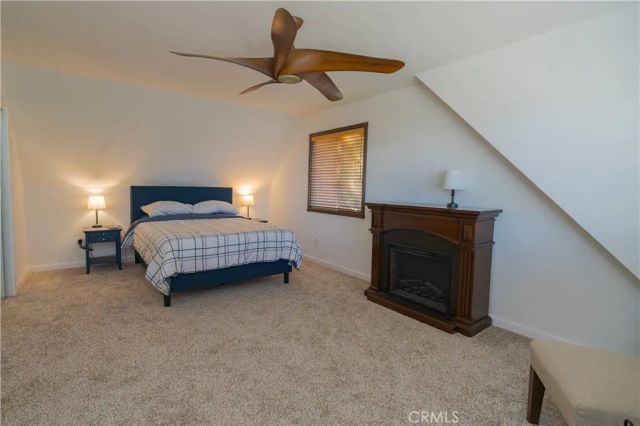 27915 Matterhorn, Lake Arrowhead, CA 92352