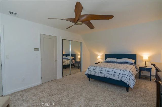 27915 Matterhorn, Lake Arrowhead, CA 92352