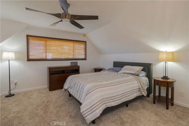 27915 Matterhorn, Lake Arrowhead, CA 92352