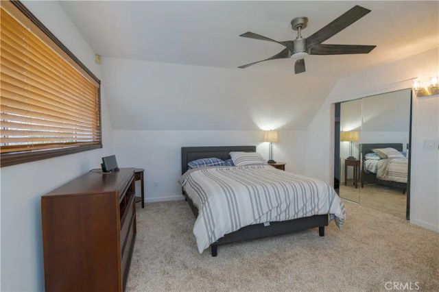 27915 Matterhorn, Lake Arrowhead, CA 92352