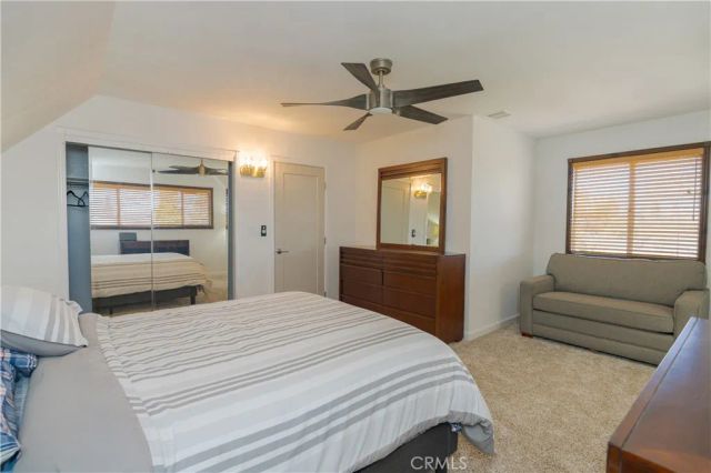 27915 Matterhorn, Lake Arrowhead, CA 92352