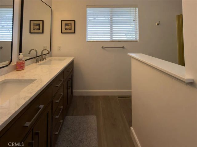 27915 Matterhorn, Lake Arrowhead, CA 92352