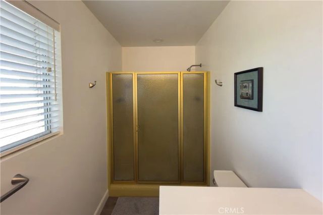 27915 Matterhorn, Lake Arrowhead, CA 92352