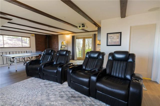 27915 Matterhorn, Lake Arrowhead, CA 92352