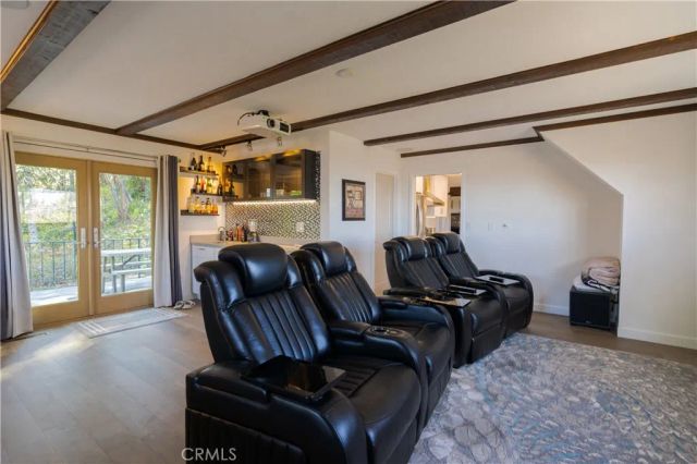 27915 Matterhorn, Lake Arrowhead, CA 92352